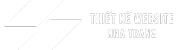 Thiết Kế Website Nha Trang