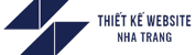 Thiết Kế Website Nha Trang